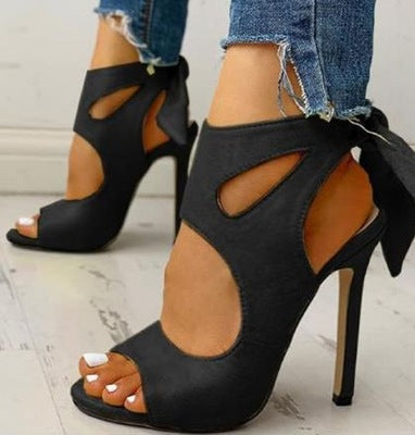 Style 2