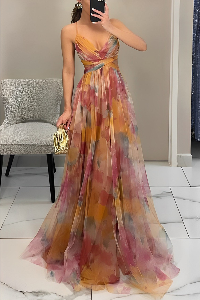 Style 1