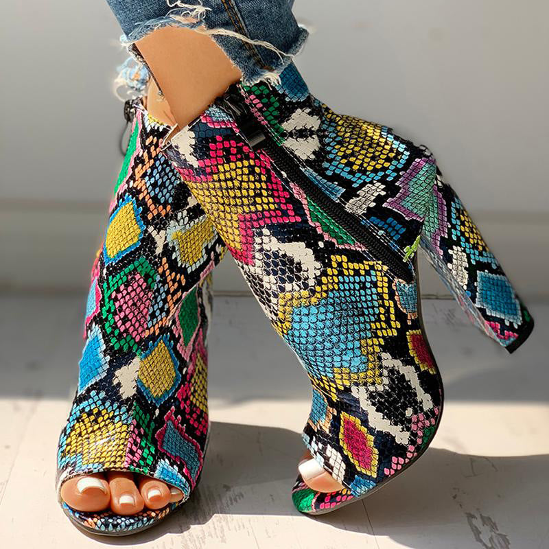 Style 1