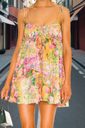 Style 1