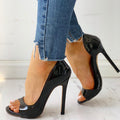 Style 1