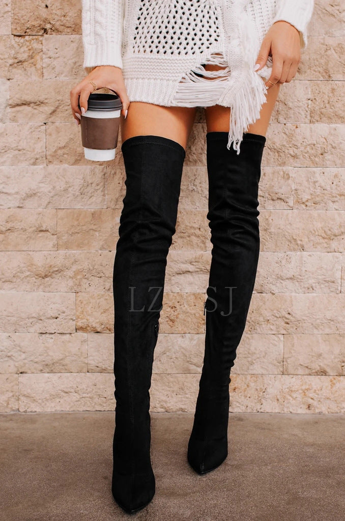 Style 2