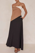 Style 1
