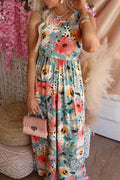 Style 1