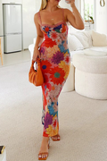 Style 1