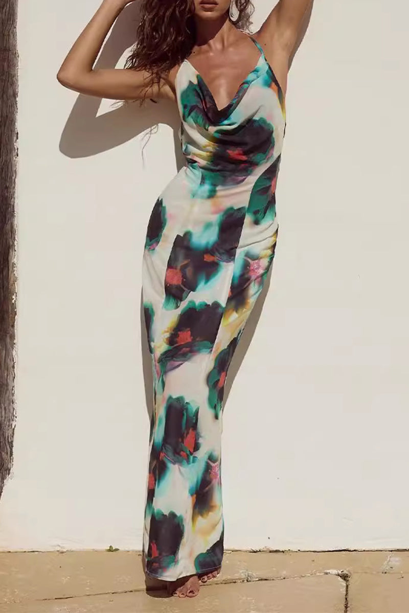 Style 1