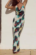 Style 1