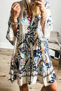 Style 1