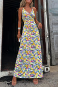 Style 1