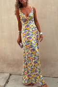Style 1