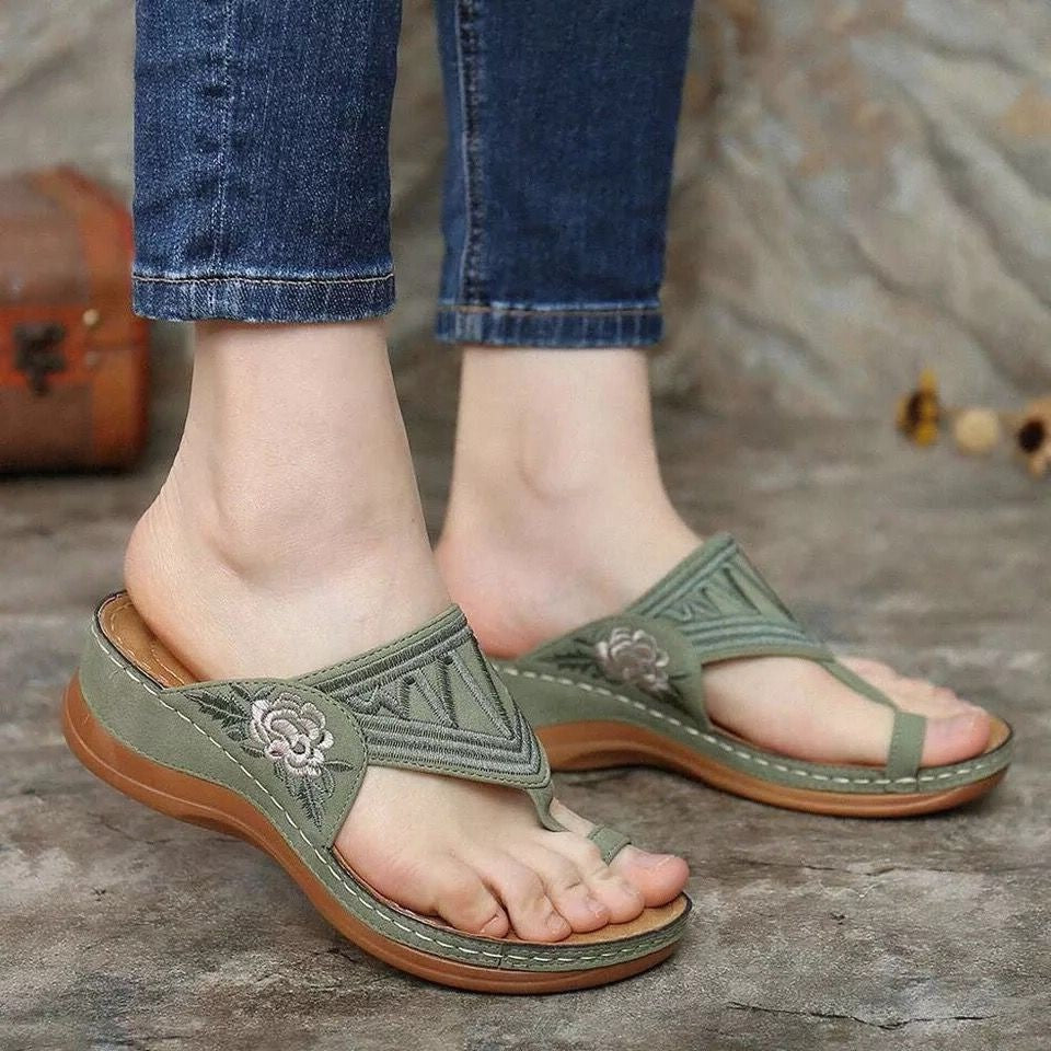 Style 2