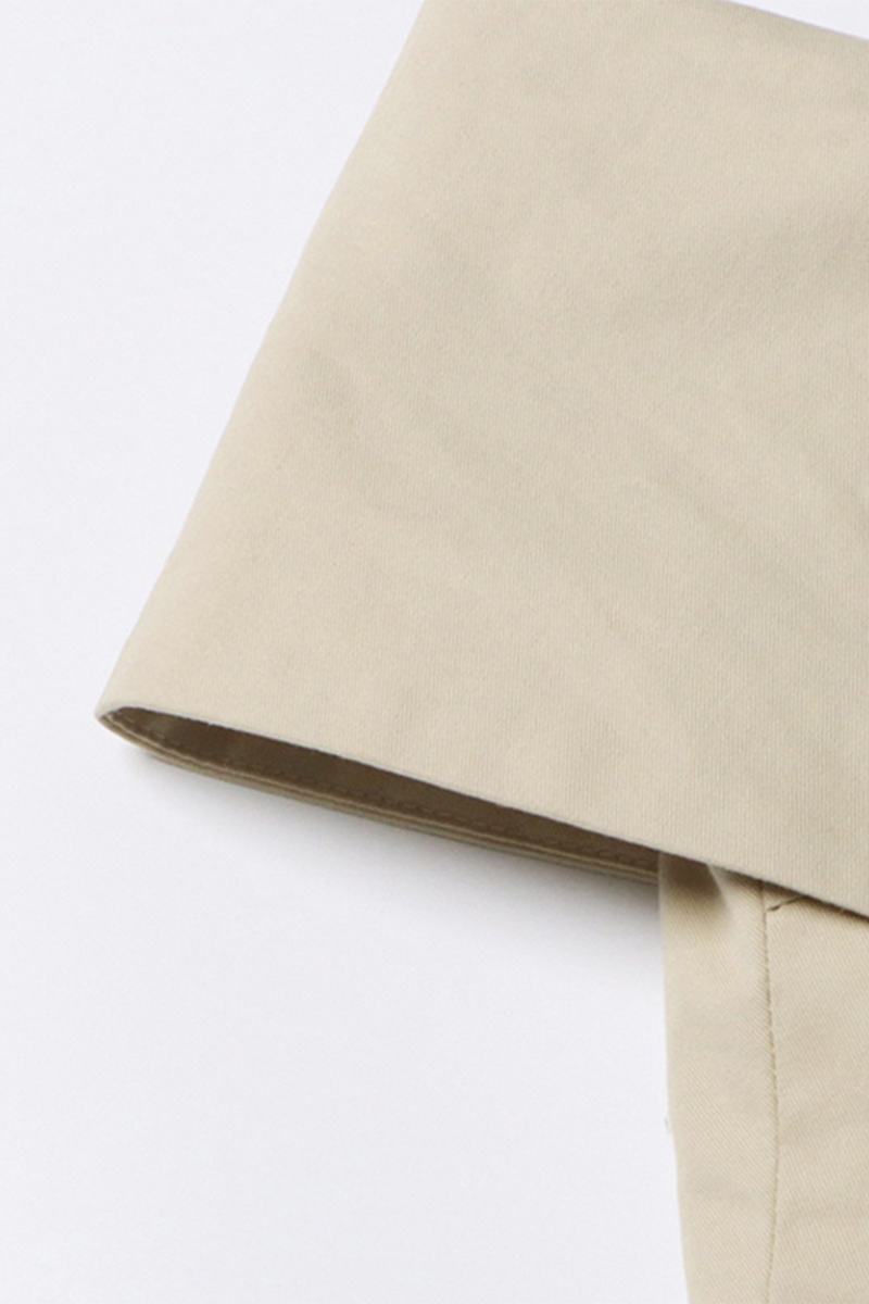 Elegantly Styled Blouse for Everyday Wear