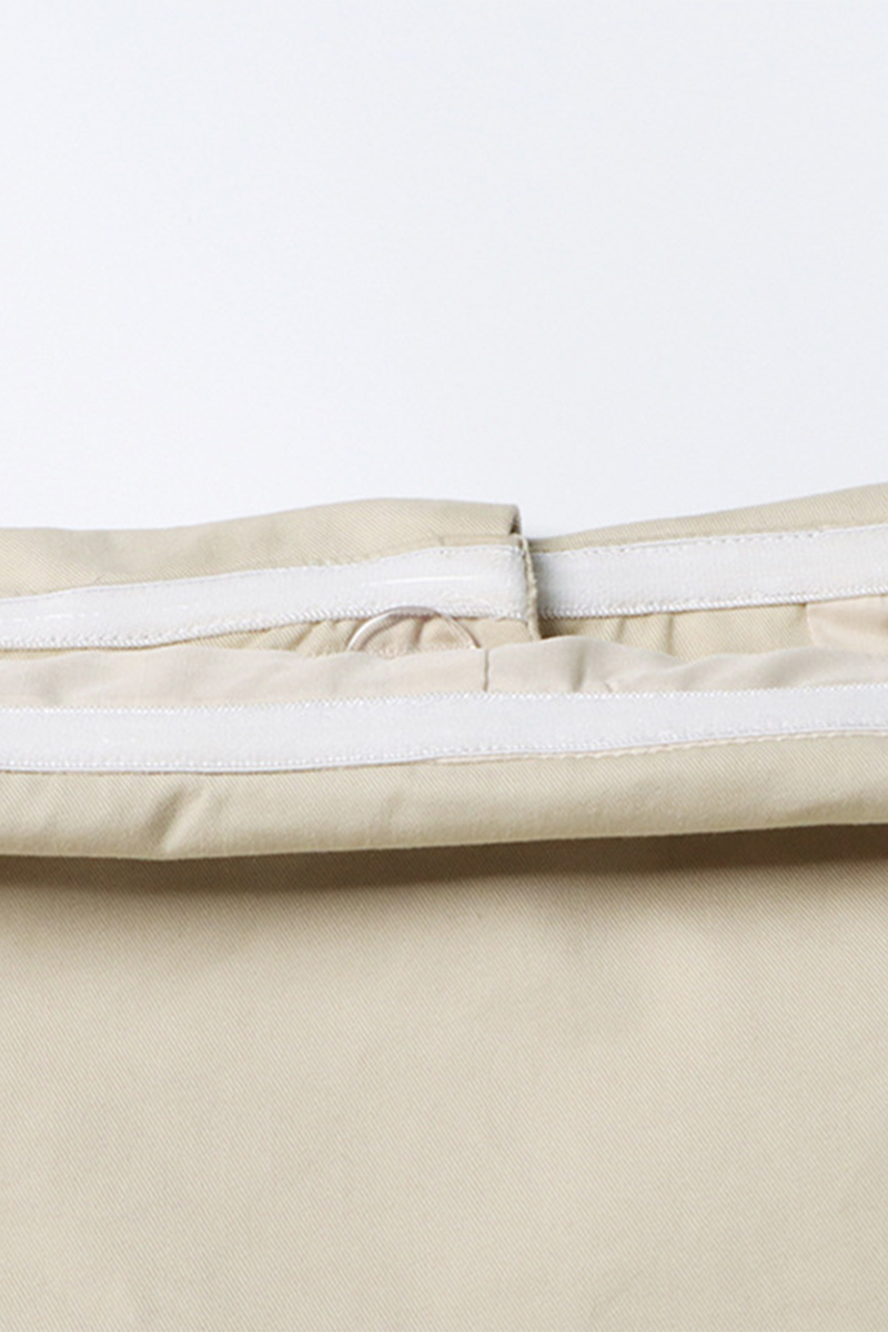 Elegantly Styled Blouse for Everyday Wear