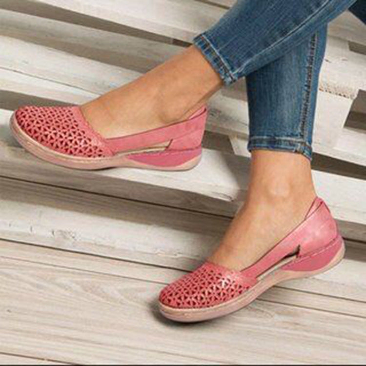 Style 3