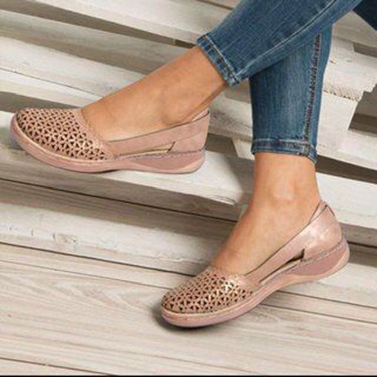 Style 5