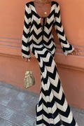 Style 1