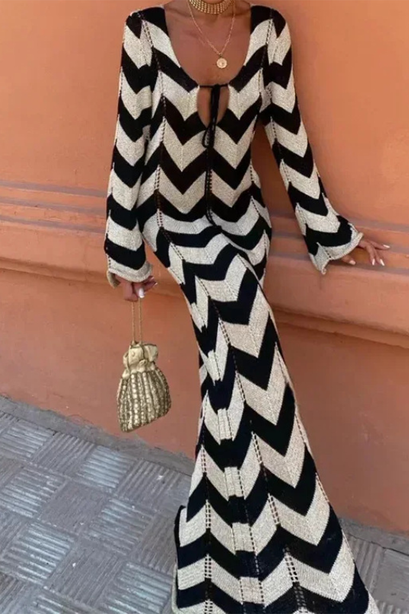 Style 1