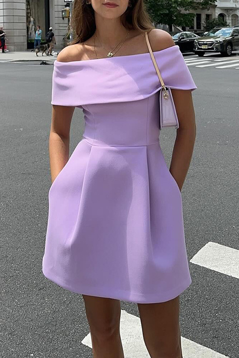 Violet