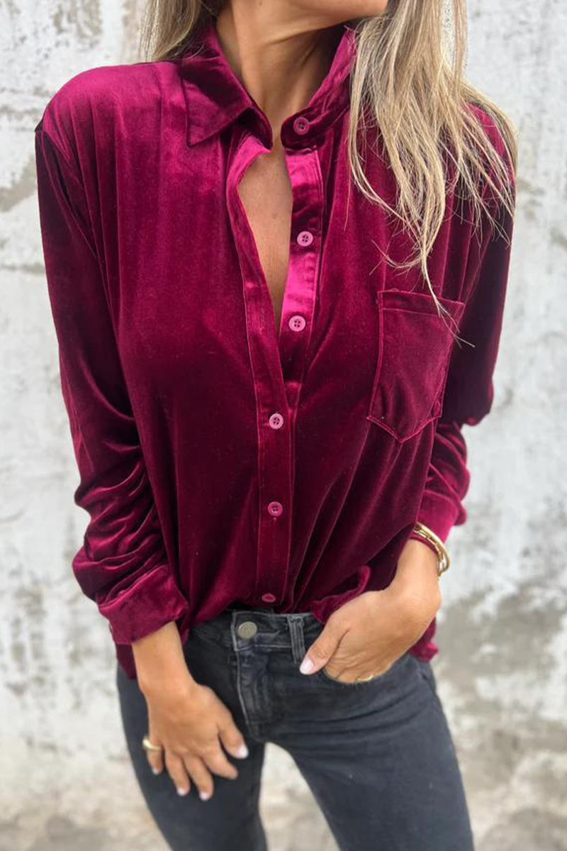 Fuchsia