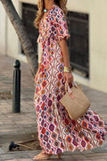 Style 1