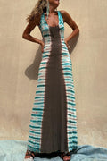 Style 1