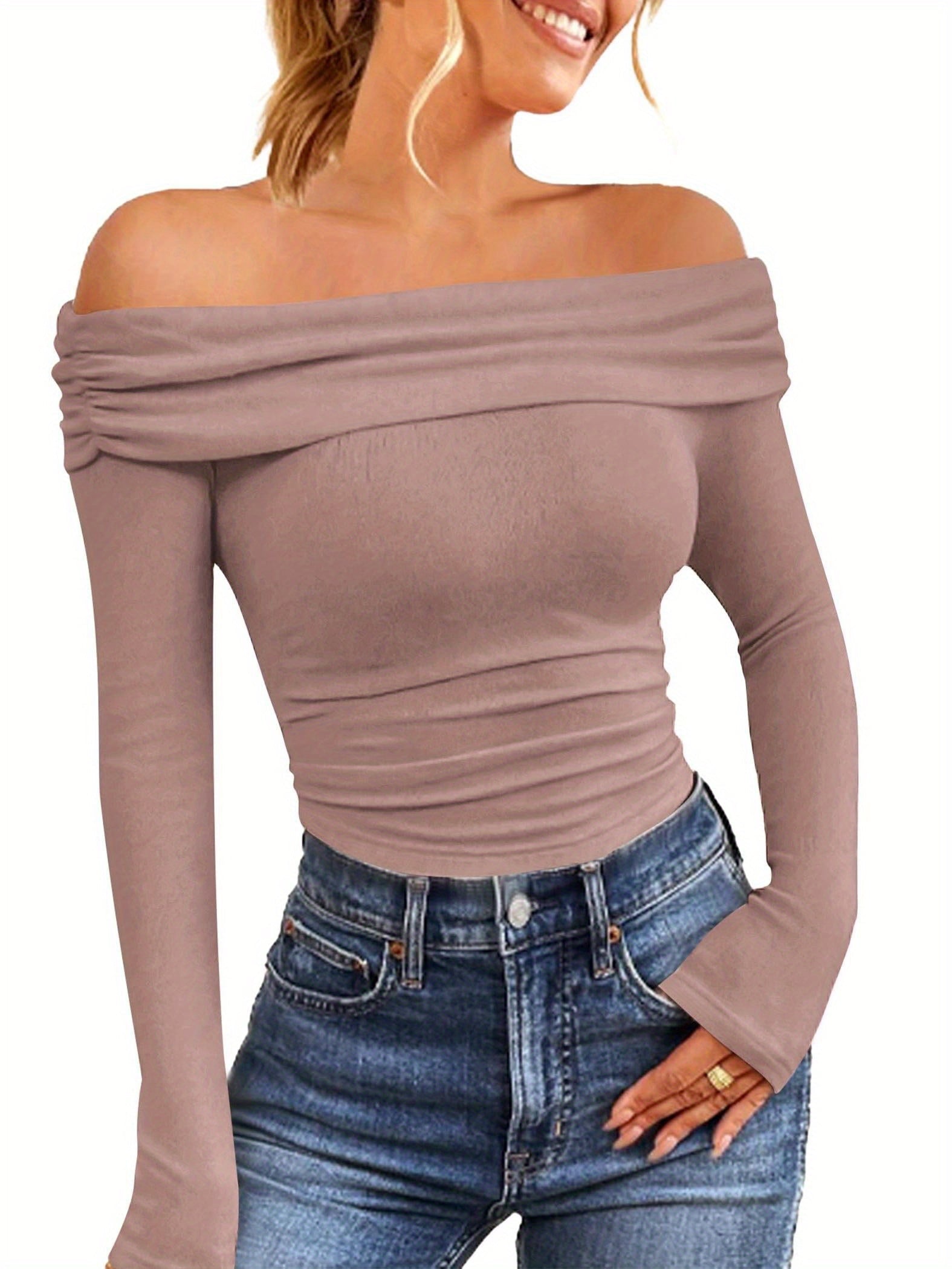 Light Pink/Gray