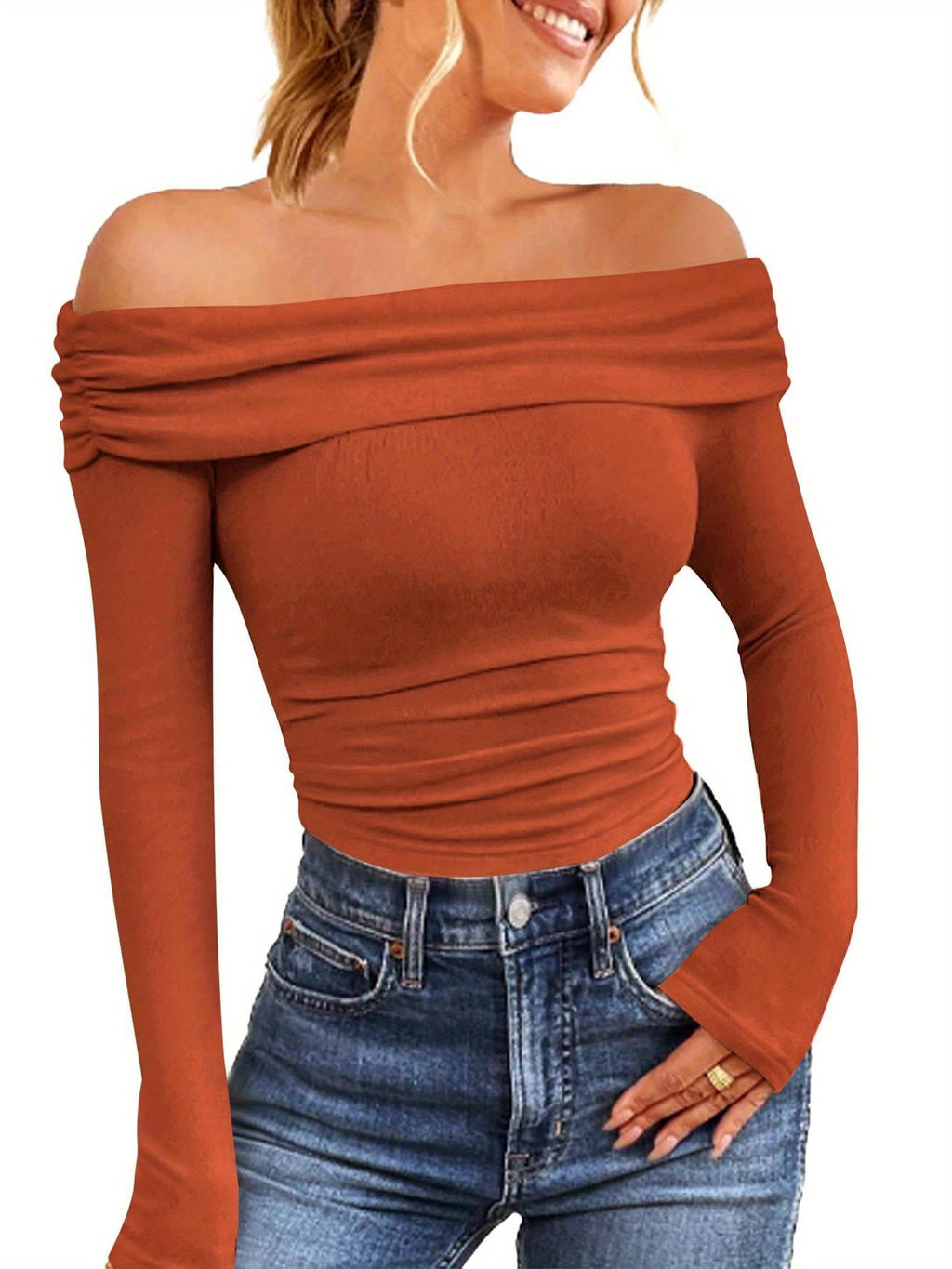 Caramel