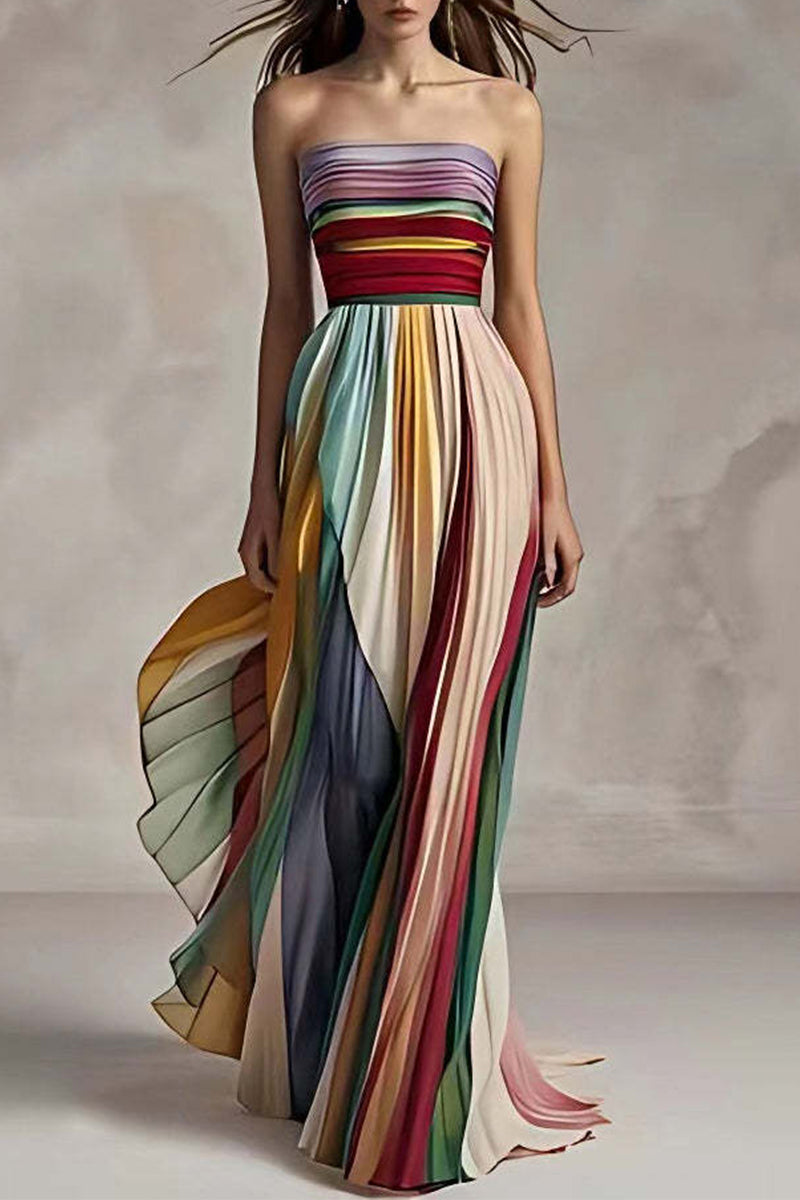 Style 1