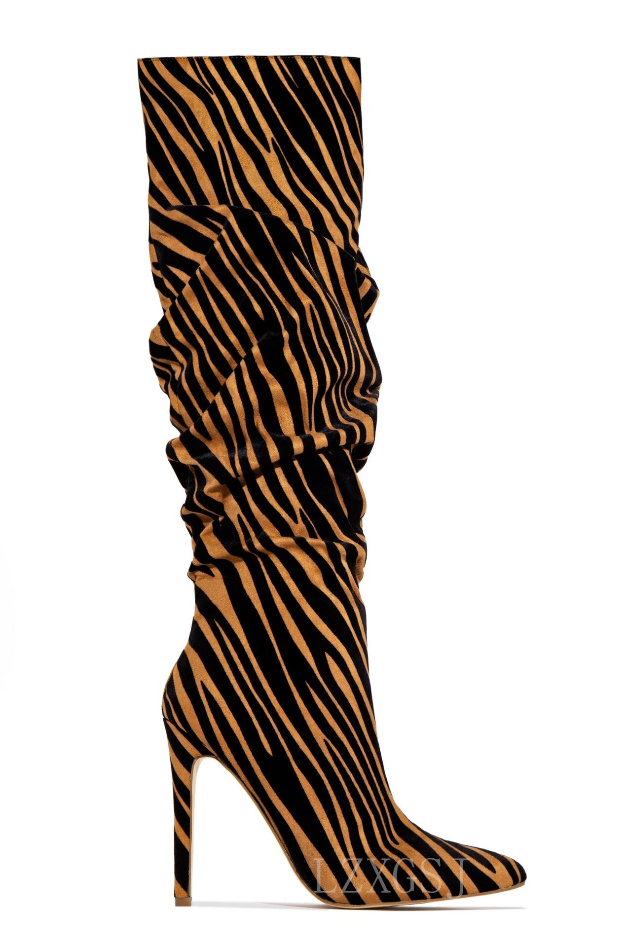 Style 2