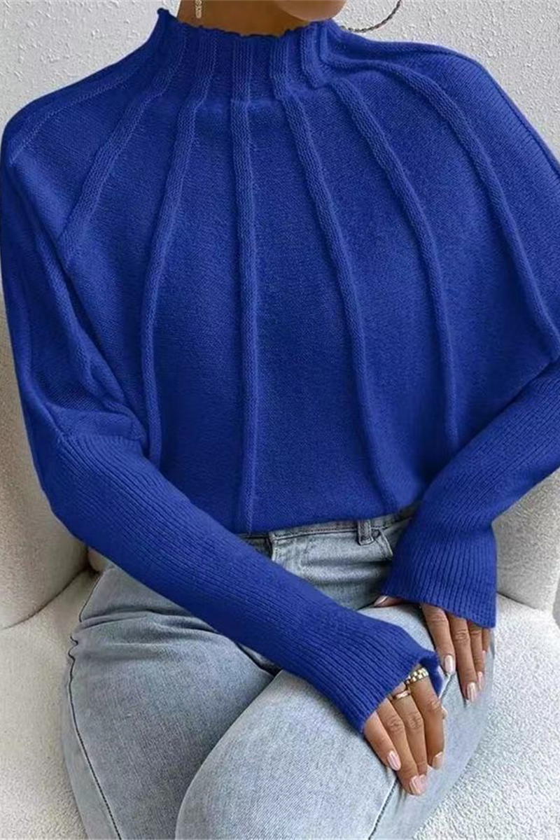 Classic Vintage Sweater