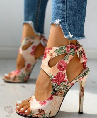 Style 1