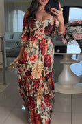 Style 1