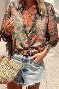 Style 1