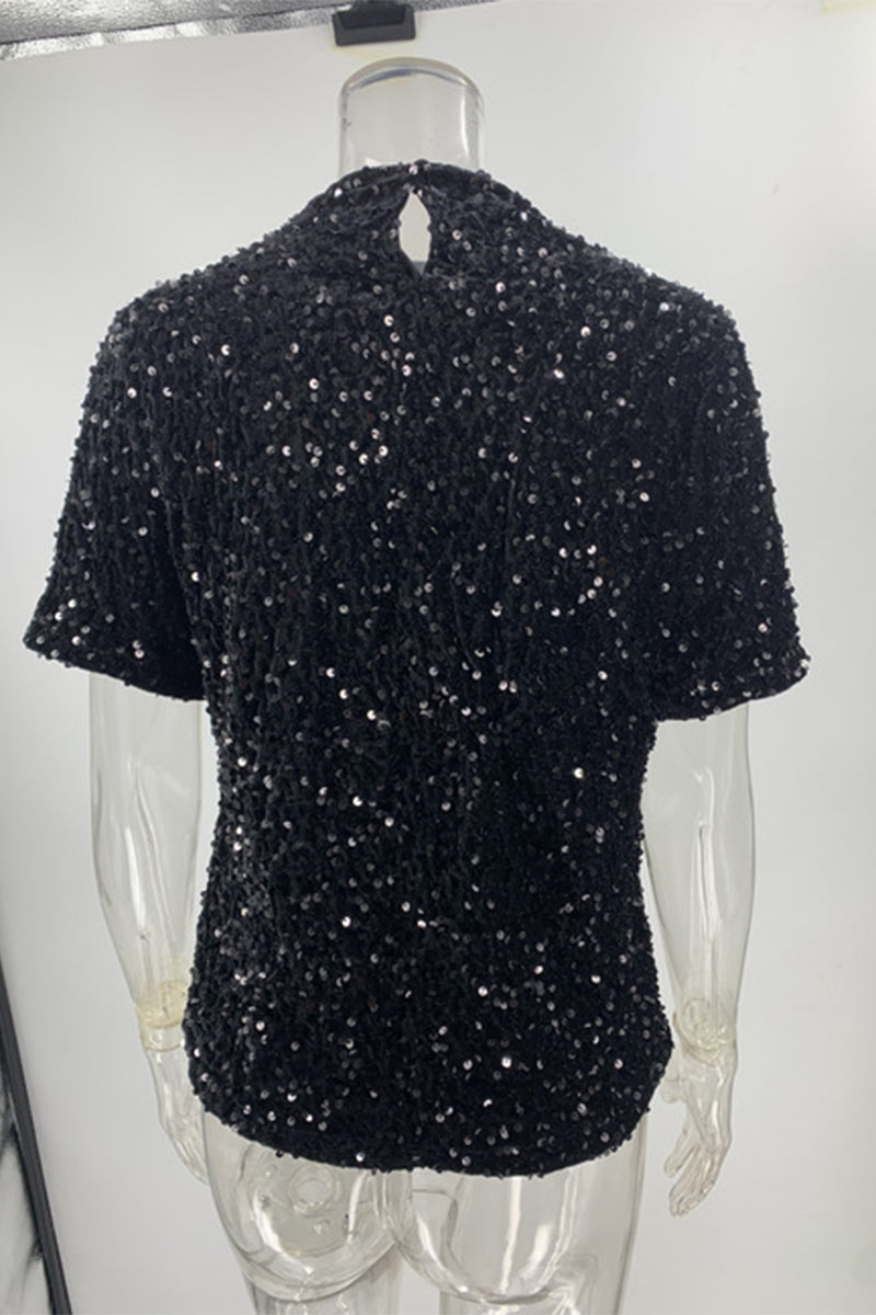 Classic Vintage & Enduringly Stylish T-Shirt