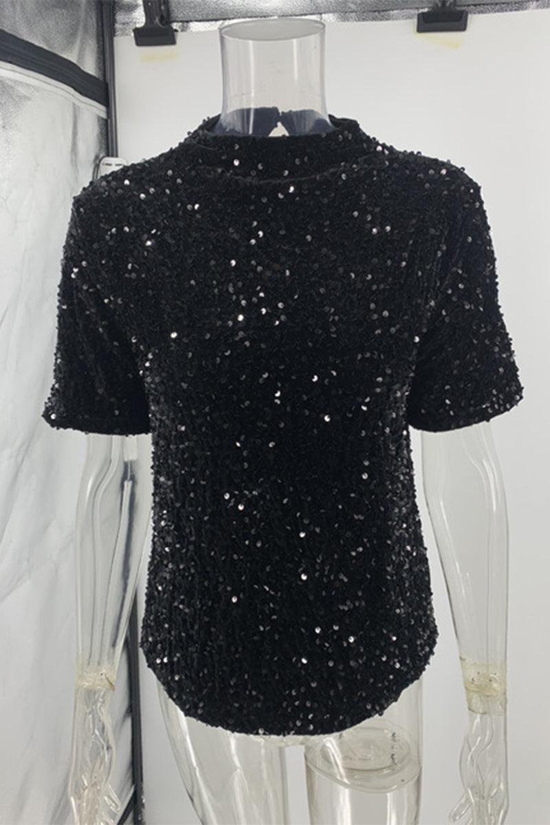 Classic Vintage & Enduringly Stylish T-Shirt