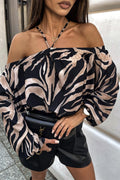 Style 1
