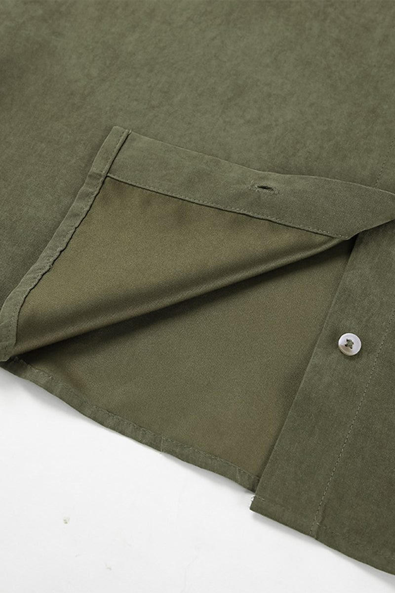 Effortlessly Elegant Blouse with a Timeless Design