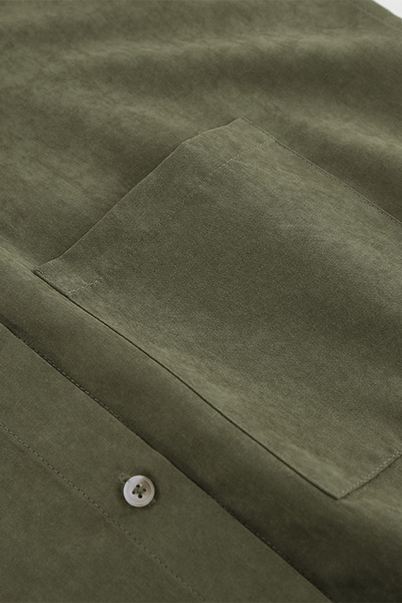 Effortlessly Elegant Blouse with a Timeless Design