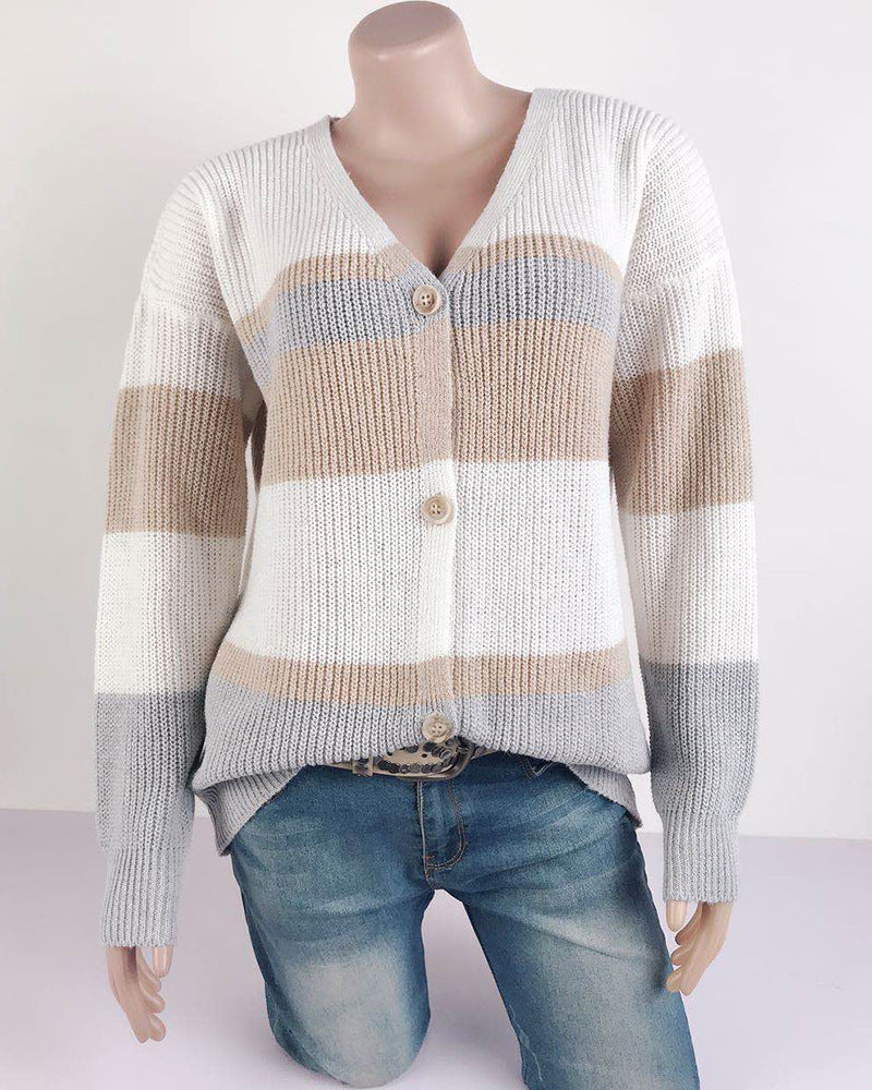 Elegantly Styled Blouse for Everyday Wear