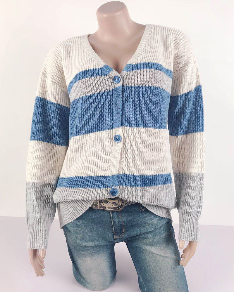 Elegantly Styled Blouse for Everyday Wear