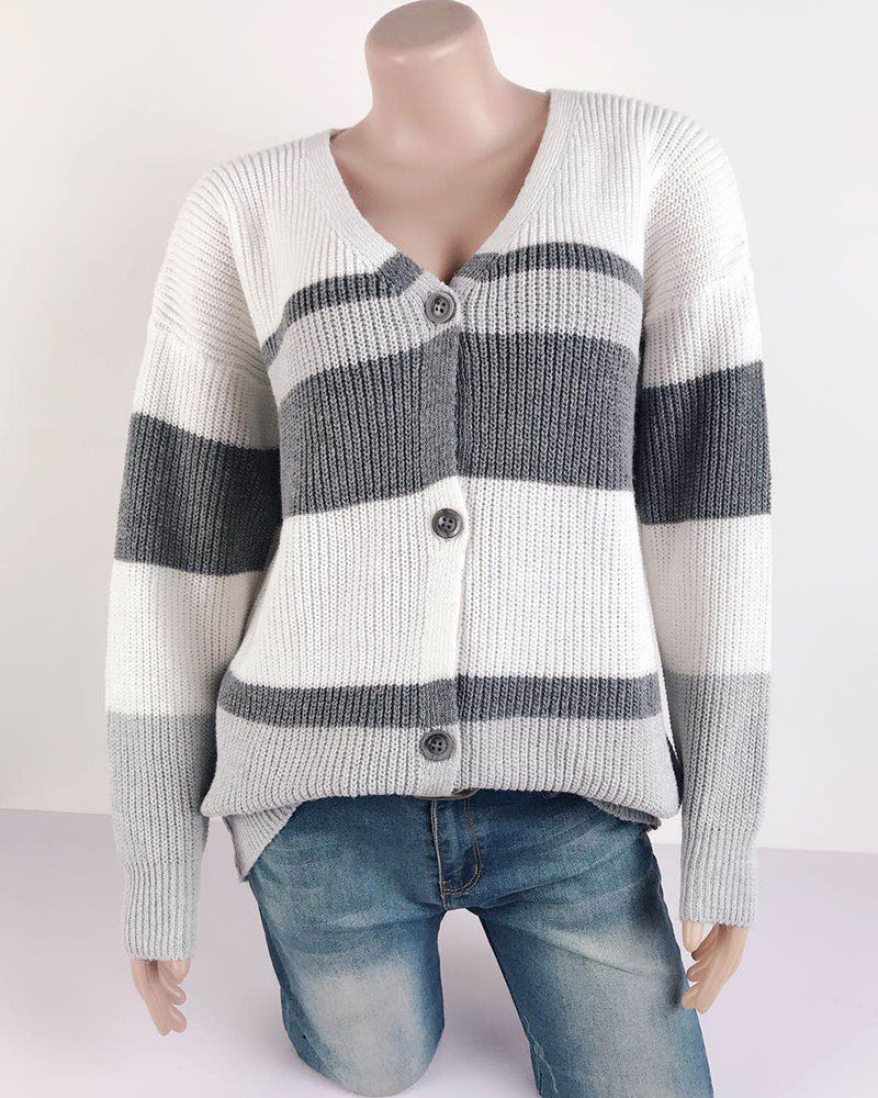 Elegantly Styled Blouse for Everyday Wear