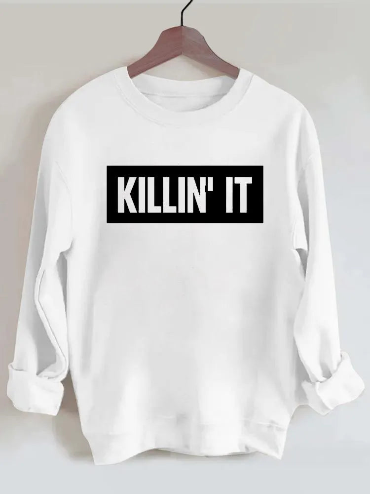 Beautifully Crafted Shirt