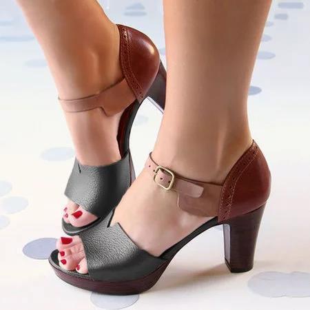 Style 2