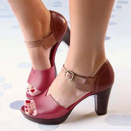 Style 4