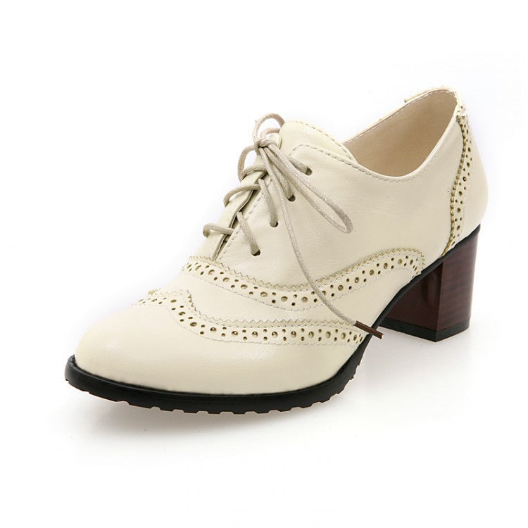 Style 3