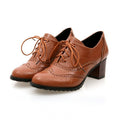 Style 1