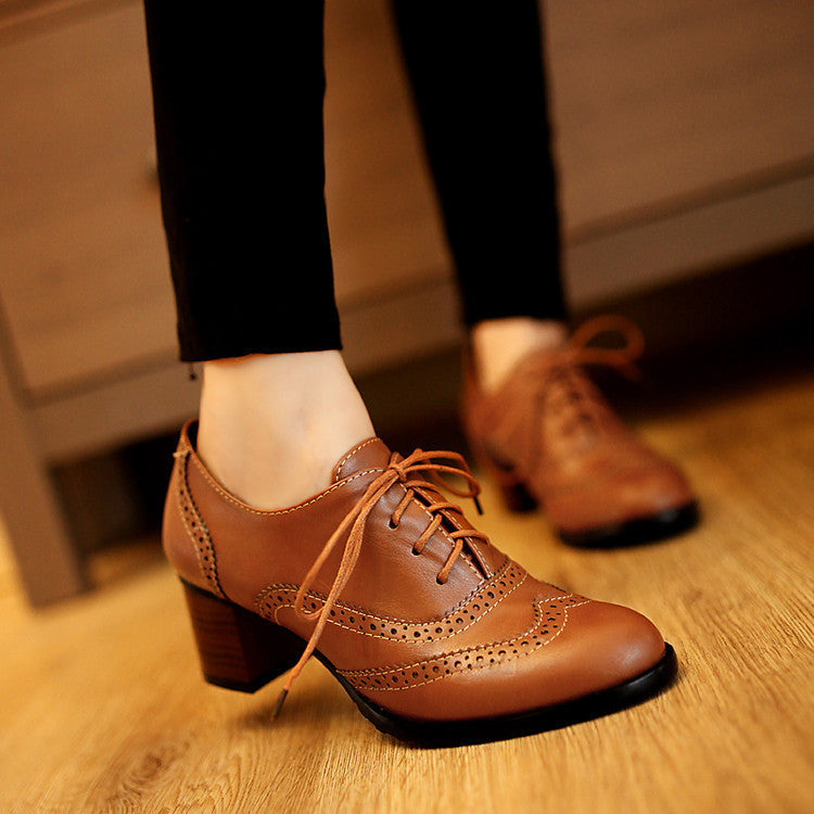 Beautifully Crafted Orthopedic Boots