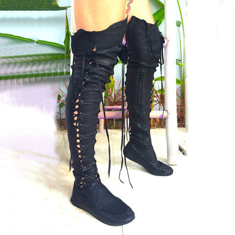 Style 2