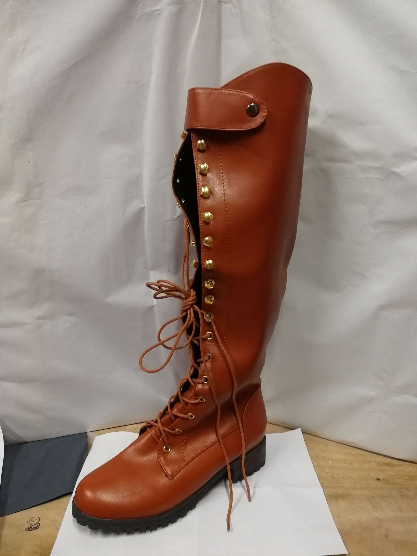 Style 3