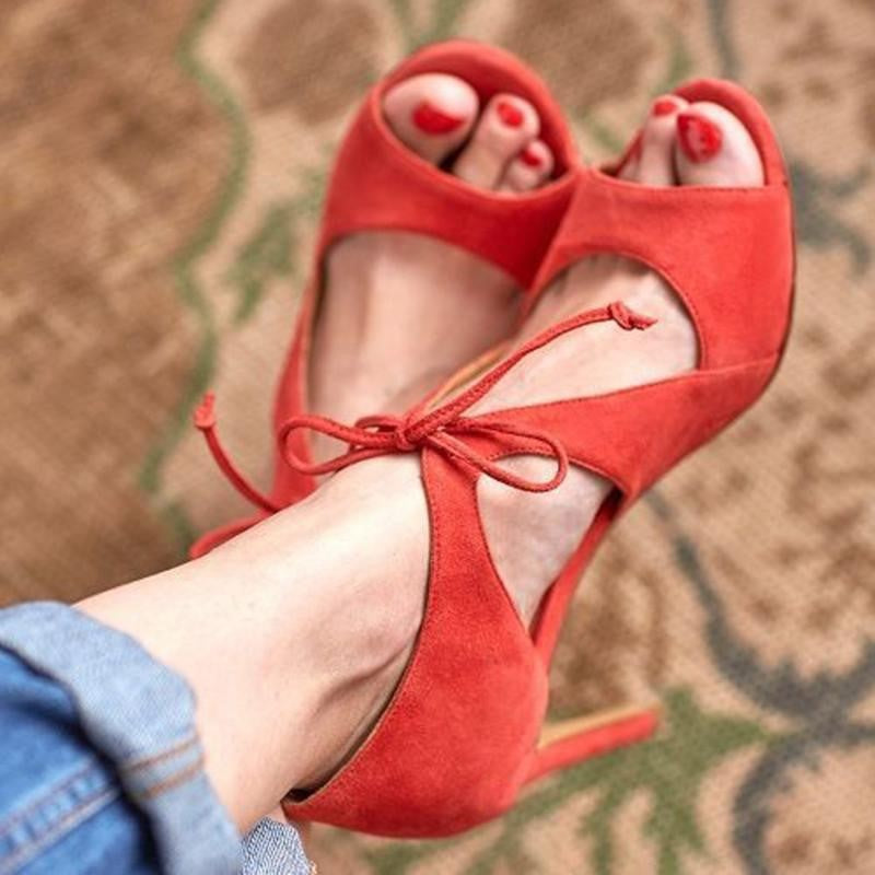 Style 2